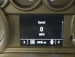 2024 Chevrolet Silverado 3500 Regular Cab SRW 4x4 Pickup for sale #C22129A - photo 11