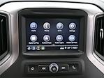 2024 Chevrolet Silverado 3500 Regular Cab SRW 4x4 Pickup for sale #C22129A - photo 12