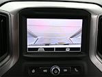 2024 Chevrolet Silverado 3500 Regular Cab SRW 4x4 Pickup for sale #C22129A - photo 13