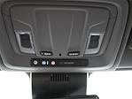 2024 Chevrolet Silverado 3500 Regular Cab SRW 4x4 Pickup for sale #C22129A - photo 14