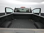 2024 Chevrolet Silverado 3500 Regular Cab SRW 4x4 Pickup for sale #C22129A - photo 15