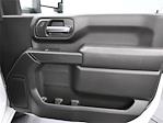 2024 Chevrolet Silverado 3500 Regular Cab SRW 4x4 Pickup for sale #C22129A - photo 2
