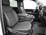 2024 Chevrolet Silverado 3500 Regular Cab SRW 4x4 Pickup for sale #C22129A - photo 3