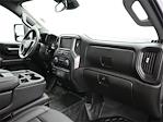 2024 Chevrolet Silverado 3500 Regular Cab SRW 4x4 Pickup for sale #C22129A - photo 4
