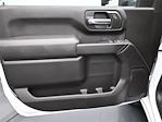 2024 Chevrolet Silverado 3500 Regular Cab SRW 4x4 Pickup for sale #C22129A - photo 5