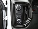 2024 Chevrolet Silverado 3500 Regular Cab SRW 4x4 Pickup for sale #C22129A - photo 7
