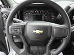 2024 Chevrolet Silverado 3500 Regular Cab SRW 4x4 Pickup for sale #C22129A - photo 8