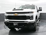 2025 Chevrolet Silverado 2500 Crew Cab SRW 4x4 Pickup for sale #C22149 - photo 3