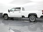 2025 Chevrolet Silverado 2500 Crew Cab SRW 4x4 Pickup for sale #C22149 - photo 5