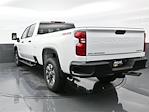 2025 Chevrolet Silverado 2500 Crew Cab SRW 4x4 Pickup for sale #C22149 - photo 6