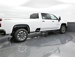 2025 Chevrolet Silverado 2500 Crew Cab SRW 4x4 Pickup for sale #C22149 - photo 2