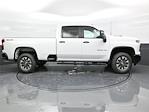 2025 Chevrolet Silverado 2500 Crew Cab SRW 4x4 Pickup for sale #C22149 - photo 7