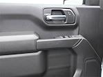 2024 Chevrolet Silverado 1500 Crew Cab 4x4 Pickup for sale #C22155A - photo 9