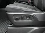 2024 Chevrolet Silverado 1500 Crew Cab 4x4 Pickup for sale #C22155A - photo 10