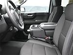 2024 Chevrolet Silverado 1500 Crew Cab 4x4 Pickup for sale #C22155A - photo 11