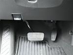 2024 Chevrolet Silverado 1500 Crew Cab 4x4 Pickup for sale #C22155A - photo 13