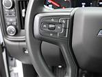 2024 Chevrolet Silverado 1500 Crew Cab 4x4 Pickup for sale #C22155A - photo 14