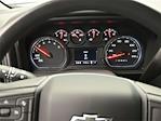 2024 Chevrolet Silverado 1500 Crew Cab 4x4 Pickup for sale #C22155A - photo 15
