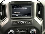 2024 Chevrolet Silverado 1500 Crew Cab 4x4 Pickup for sale #C22155A - photo 16