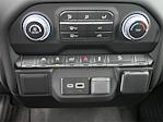 2024 Chevrolet Silverado 1500 Crew Cab 4x4 Pickup for sale #C22155A - photo 17