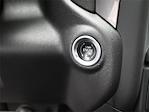 2024 Chevrolet Silverado 1500 Crew Cab 4x4 Pickup for sale #C22155A - photo 18