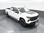 2024 Chevrolet Silverado 1500 Crew Cab 4x4 Pickup for sale #C22155A - photo 1