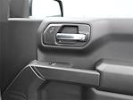 2024 Chevrolet Silverado 1500 Crew Cab 4x4 Pickup for sale #C22155A - photo 20