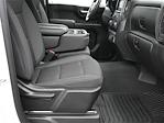 2024 Chevrolet Silverado 1500 Crew Cab 4x4 Pickup for sale #C22155A - photo 21