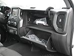 2024 Chevrolet Silverado 1500 Crew Cab 4x4 Pickup for sale #C22155A - photo 23