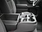 2024 Chevrolet Silverado 1500 Crew Cab 4x4 Pickup for sale #C22155A - photo 24