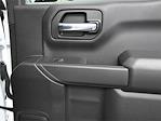2024 Chevrolet Silverado 1500 Crew Cab 4x4 Pickup for sale #C22155A - photo 25