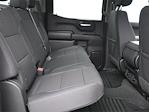 2024 Chevrolet Silverado 1500 Crew Cab 4x4 Pickup for sale #C22155A - photo 26