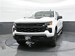 2024 Chevrolet Silverado 1500 Crew Cab 4x4 Pickup for sale #C22155A - photo 3
