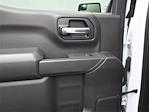 2024 Chevrolet Silverado 1500 Crew Cab 4x4 Pickup for sale #C22155A - photo 29