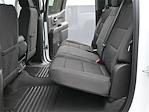 2024 Chevrolet Silverado 1500 Crew Cab 4x4 Pickup for sale #C22155A - photo 30