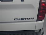 2024 Chevrolet Silverado 1500 Crew Cab 4x4 Pickup for sale #C22155A - photo 32