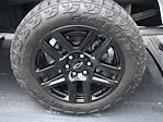 2024 Chevrolet Silverado 1500 Crew Cab 4x4 Pickup for sale #C22155A - photo 34