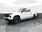 2024 Chevrolet Silverado 1500 Crew Cab 4x4 Pickup for sale #C22155A - photo 4