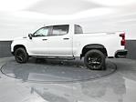 2024 Chevrolet Silverado 1500 Crew Cab 4x4 Pickup for sale #C22155A - photo 5