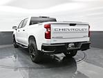 2024 Chevrolet Silverado 1500 Crew Cab 4x4 Pickup for sale #C22155A - photo 6