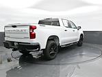 2024 Chevrolet Silverado 1500 Crew Cab 4x4 Pickup for sale #C22155A - photo 7