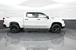 2024 Chevrolet Silverado 1500 Crew Cab 4x4 Pickup for sale #C22155A - photo 8