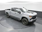 2025 Chevrolet Silverado 1500 Crew Cab 4x4 Pickup for sale #C22201 - photo 3