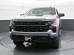 2025 Chevrolet Silverado 1500 Crew Cab 4x4 Pickup for sale #C22201 - photo 1
