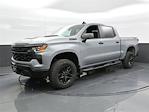 2025 Chevrolet Silverado 1500 Crew Cab 4x4 Pickup for sale #C22201 - photo 4