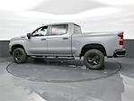 2025 Chevrolet Silverado 1500 Crew Cab 4x4 Pickup for sale #C22201 - photo 5
