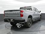 2025 Chevrolet Silverado 1500 Crew Cab 4x4 Pickup for sale #C22201 - photo 6