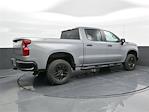 2025 Chevrolet Silverado 1500 Crew Cab 4x4 Pickup for sale #C22201 - photo 7