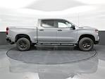 2025 Chevrolet Silverado 1500 Crew Cab 4x4 Pickup for sale #C22201 - photo 8