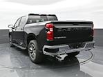 2025 Chevrolet Silverado 1500 Crew Cab 4x4 Pickup for sale #C22209 - photo 6